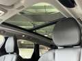 Volvo XC60 2.0 T6 PHEV AWD Panorama, 360 Camera, Led, Pdc Gris - thumbnail 7