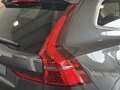 Volvo XC60 2.0 T6 PHEV AWD Panorama, 360 Camera, Led, Pdc Gris - thumbnail 34