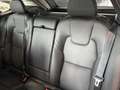 Volvo XC60 2.0 T6 PHEV AWD Panorama, 360 Camera, Led, Pdc Gris - thumbnail 8