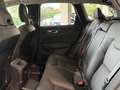 Volvo XC60 2.0 T6 PHEV AWD Panorama, 360 Camera, Led, Pdc Gris - thumbnail 9