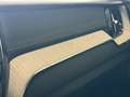 Volvo XC60 2.0 T6 PHEV AWD Panorama, 360 Camera, Led, Pdc Gris - thumbnail 21