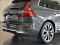 Volvo XC60 2.0 T6 PHEV AWD Panorama, 360 Camera, Led, Pdc Gris - thumbnail 35