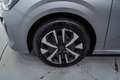 Peugeot 208 1.2 Hybrid Active e-DCS6 100 Plateado - thumbnail 11