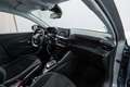 Peugeot 208 1.2 Hybrid Active e-DCS6 100 Plateado - thumbnail 31