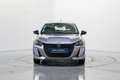 Peugeot 208 1.2 Hybrid Active e-DCS6 100 Plateado - thumbnail 2