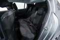 Peugeot 208 1.2 Hybrid Active e-DCS6 100 Plateado - thumbnail 32