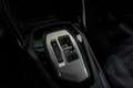 Peugeot 208 1.2 Hybrid Active e-DCS6 100 Plateado - thumbnail 25