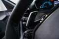 Peugeot 208 1.2 Hybrid Active e-DCS6 100 Plateado - thumbnail 23