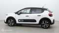 Citroen C3 1.2 PureTech 110ch S\u0026S Shine Pack 121-122g - thumbnail 8