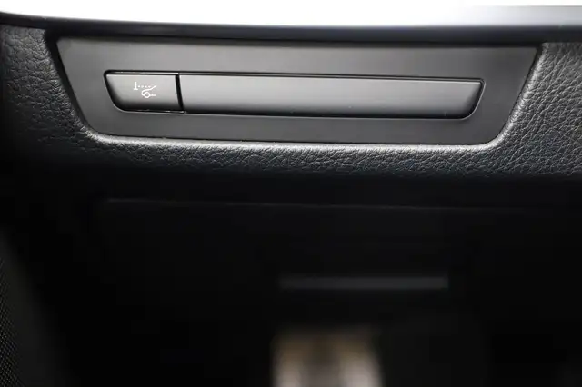 BMW M view 15
