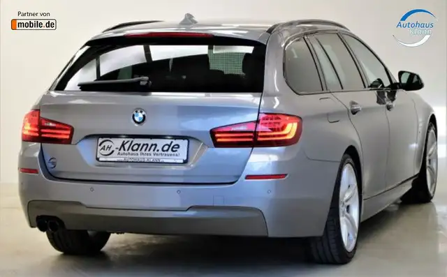 BMW M view 4