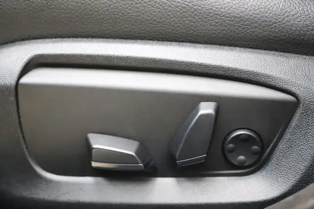 BMW M view 10