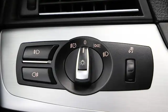 BMW M view 11