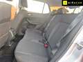 Volkswagen T-Cross 1.0 TSI Advance DSG7 81kW Gris - thumbnail 4