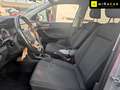 Volkswagen T-Cross 1.0 TSI Advance DSG7 81kW Gris - thumbnail 3