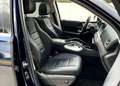 Mercedes-Benz GLE 350 de AMG 4-Matic PHEV BURMESTER KEYLESS PANO CAM360 Grau - thumbnail 4