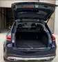 Mercedes-Benz GLE 350 de AMG 4-Matic PHEV BURMESTER KEYLESS PANO CAM360 Grau - thumbnail 2