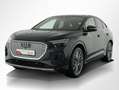Audi Q4 e-tron Sportback 55 e-tron Matrix/Pano/HuD/360Kamera/ACC/ Violett - thumbnail 17