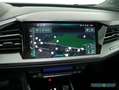 Audi Q4 e-tron Sportback 55 e-tron Matrix/Pano/HuD/360Kamera/ACC/ Violett - thumbnail 10