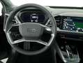 Audi Q4 e-tron Sportback 55 e-tron Matrix/Pano/HuD/360Kamera/ACC/ Violett - thumbnail 11