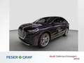 Audi Q4 e-tron Sportback 55 e-tron Matrix/Pano/HuD/360Kamera/ACC/ Violett - thumbnail 9