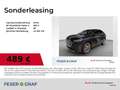 Audi Q4 e-tron Sportback 55 e-tron Matrix/Pano/HuD/360Kamera/ACC/ Violett - thumbnail 1