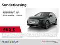 Audi Q4 e-tron Sportback 55 e-tron Matrix/Pano/HuD/360Kamera/ACC/ Violett - thumbnail 1