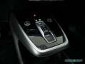 Audi Q4 e-tron Sportback 55 e-tron Matrix/Pano/HuD/360Kamera/ACC/ Violett - thumbnail 10