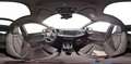 Audi Q4 e-tron Sportback 55 e-tron Matrix/Pano/HuD/360Kamera/ACC/ Violett - thumbnail 7