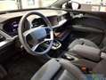 Audi Q4 e-tron Sportback 55 e-tron Matrix/Pano/HuD/360Kamera/ACC/ Violett - thumbnail 6