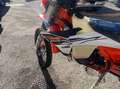 KTM 300 EXC Hard Enduro 2026 Bianco - thumbnail 4