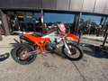 KTM 300 EXC Hard Enduro 2026 Bianco - thumbnail 1
