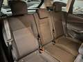 Ford C-Max II 1.5 TDCi 120ch Stop\u0026amp;Start  Business Gris - thumbnail 13