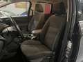 Ford C-Max II 1.5 TDCi 120ch Stop\u0026amp;Start  Business Gris - thumbnail 14