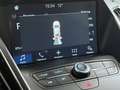 Ford C-Max II 1.5 TDCi 120ch Stop\u0026amp;Start  Business Gris - thumbnail 5