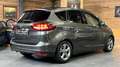 Ford C-Max II 1.5 TDCi 120ch Stop\u0026amp;Start  Business Gris - thumbnail 6