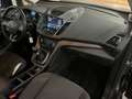 Ford C-Max II 1.5 TDCi 120ch Stop\u0026amp;Start  Business Gris - thumbnail 11