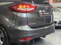 Ford C-Max II 1.5 TDCi 120ch Stop\u0026amp;Start  Business Gris - thumbnail 8
