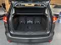 Ford C-Max II 1.5 TDCi 120ch Stop\u0026amp;Start  Business Gris - thumbnail 12