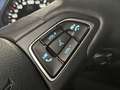 Ford C-Max II 1.5 TDCi 120ch Stop\u0026amp;Start  Business Gris - thumbnail 20