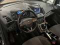 Ford C-Max II 1.5 TDCi 120ch Stop\u0026amp;Start  Business Gris - thumbnail 16