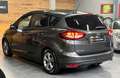 Ford C-Max II 1.5 TDCi 120ch Stop\u0026amp;Start  Business Gris - thumbnail 9