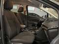 Ford C-Max II 1.5 TDCi 120ch Stop\u0026amp;Start  Business Gris - thumbnail 10