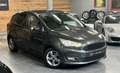Ford C-Max II 1.5 TDCi 120ch Stop\u0026amp;Start  Business Gris - thumbnail 4