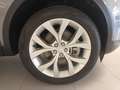 Land Rover Discovery Sport Discovery Sport 2.0d td4 mhev SE awd 163cv auto Gris - thumbnail 6