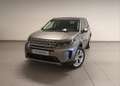 Land Rover Discovery Sport Discovery Sport 2.0d td4 mhev SE awd 163cv auto Szürke - thumbnail 1