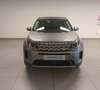 Land Rover Discovery Sport Discovery Sport 2.0d td4 mhev SE awd 163cv auto Gris - thumbnail 4