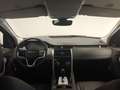 Land Rover Discovery Sport Discovery Sport 2.0d td4 mhev SE awd 163cv auto siva - thumbnail 8