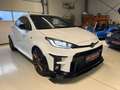 Toyota Yaris GR High Performance Weiß - thumbnail 4