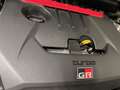 Toyota Yaris GR High Performance Weiß - thumbnail 25